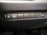 Thumbnail of 2023 Gray Toyota RAV4
