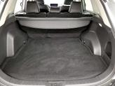 Thumbnail of 2023 Gray Toyota RAV4