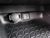 Thumbnail of 2023 Gray Toyota RAV4