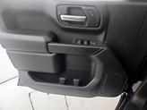 Thumbnail of 2022 Black Chevrolet Silverado 1500