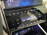 Thumbnail of 2024 Black Hyundai TUCSON