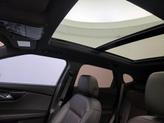 Thumbnail of 2021 Black Chevrolet Blazer