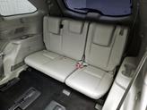 Thumbnail of 2018 Silver Toyota Highlander