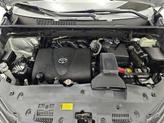 Thumbnail of 2018 Silver Toyota Highlander