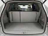 Thumbnail of 2018 Silver Toyota Highlander