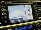 Thumbnail of 2018 Silver Toyota Highlander