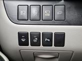 Thumbnail of 2018 Silver Toyota Highlander