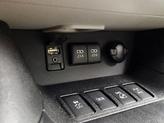 Thumbnail of 2018 Silver Toyota Highlander