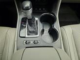 Thumbnail of 2018 Silver Toyota Highlander