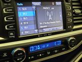 Thumbnail of 2018 Silver Toyota Highlander