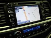 Thumbnail of 2018 Silver Toyota Highlander