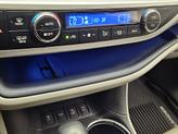 Thumbnail of 2018 Silver Toyota Highlander