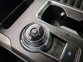 Thumbnail of 2019 Black Ford Fusion