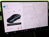 Thumbnail of 2025 Gray Tesla Model 3