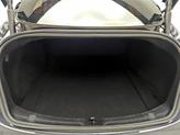 Thumbnail of 2025 Gray Tesla Model 3