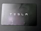 Thumbnail of 2025 Gray Tesla Model 3