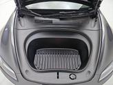 Thumbnail of 2025 Gray Tesla Model 3
