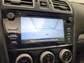 Thumbnail of 2018 White Subaru Forester