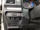 Thumbnail of 2018 White Subaru Forester