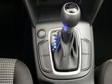 Thumbnail of 2018 White Hyundai KONA