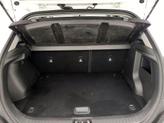 Thumbnail of 2018 White Hyundai KONA