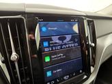 Thumbnail of 2025 Tan Volvo XC60