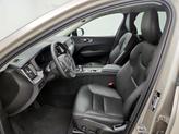 Thumbnail of 2025 Tan Volvo XC60
