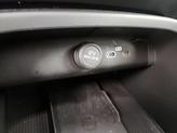 Thumbnail of 2025 Black Volvo XC40