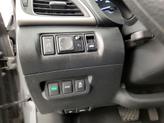 Thumbnail of 2015 Gray Nissan Sentra