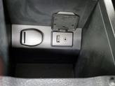 Thumbnail of 2015 Gray Nissan Sentra