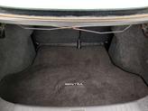 Thumbnail of 2015 Gray Nissan Sentra