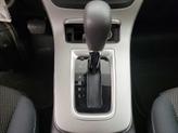 Thumbnail of 2015 Gray Nissan Sentra