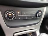Thumbnail of 2015 Gray Nissan Sentra