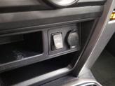 Thumbnail of 2015 White Toyota 4Runner