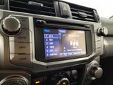 Thumbnail of 2015 White Toyota 4Runner