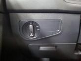 Thumbnail of 2021 White Volkswagen Tiguan