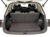 Thumbnail of 2021 White Volkswagen Tiguan