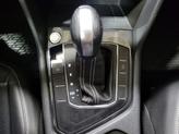 Thumbnail of 2021 White Volkswagen Tiguan