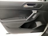 Thumbnail of 2021 White Volkswagen Tiguan