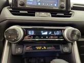 Thumbnail of 2022 Gray Toyota RAV4