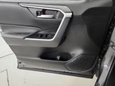 Thumbnail of 2022 Gray Toyota RAV4