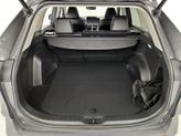 Thumbnail of 2022 Gray Toyota RAV4