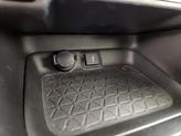 Thumbnail of 2022 Gray Toyota RAV4