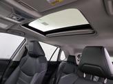 Thumbnail of 2022 Gray Toyota RAV4