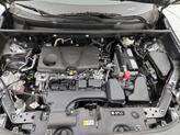 Thumbnail of 2022 Gray Toyota RAV4