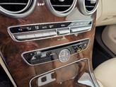 Thumbnail of 2016 Red Mercedes-Benz C-Class