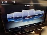 Thumbnail of 2016 Red Mercedes-Benz C-Class