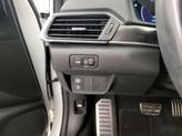 Thumbnail of 2022 White Honda Accord