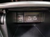 Thumbnail of 2022 White Honda Accord