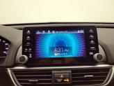 Thumbnail of 2022 White Honda Accord